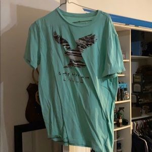 American Eagle T-Shirt